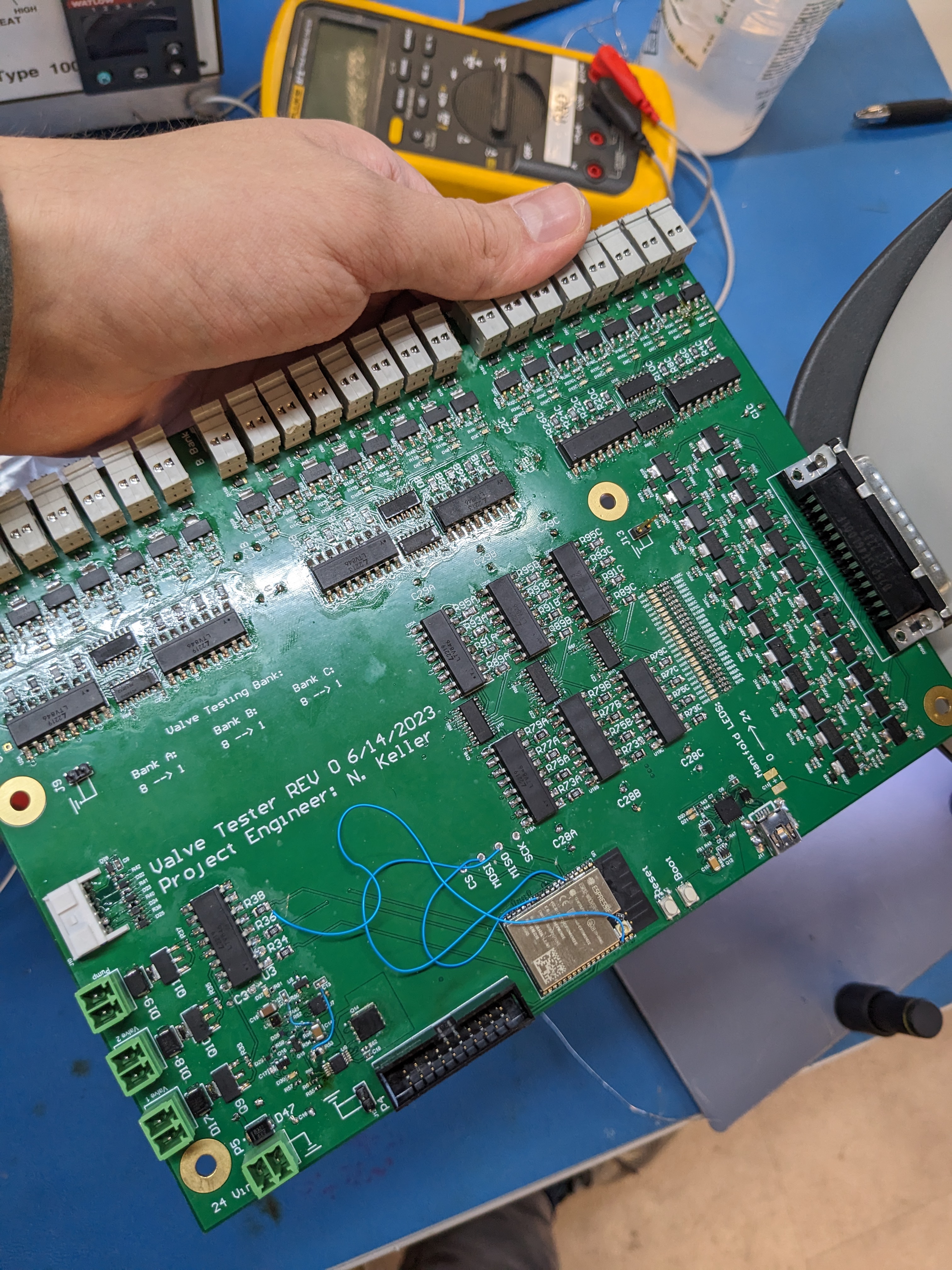 image title alter-text