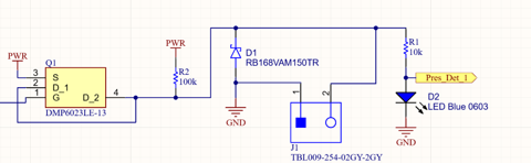 image title alter-text