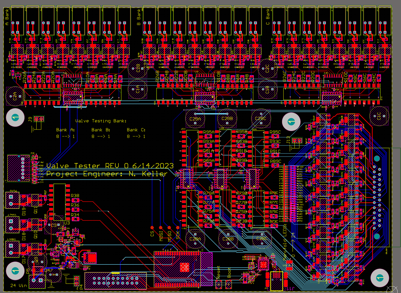 BoardAltium